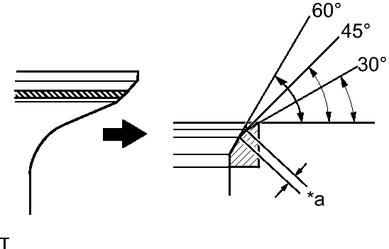 GTY317063