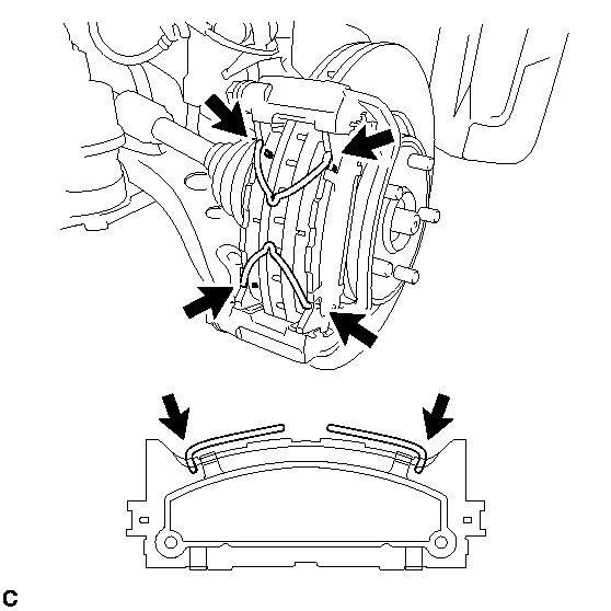 GTY317086