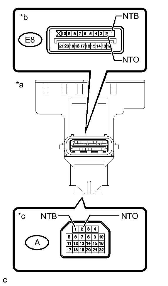 GTY317501