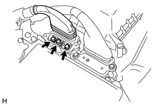 GTY317701