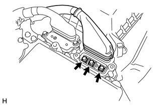 GTY317703