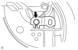 GTY317773