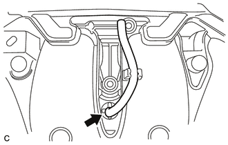 GTY317774