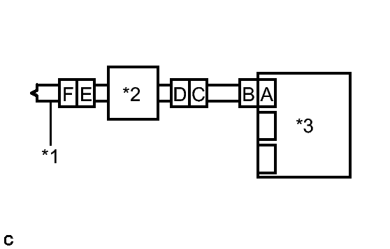 GTY317852