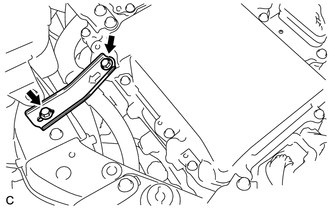 GTY317960