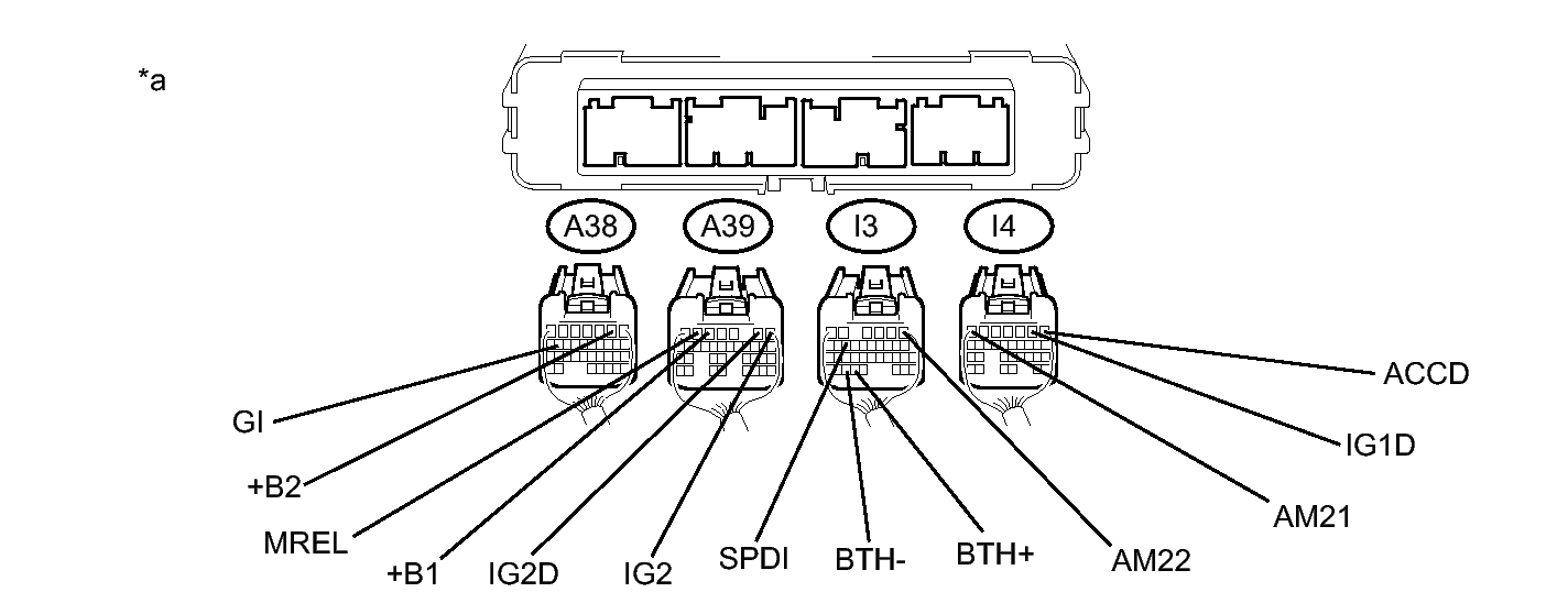GTY318113