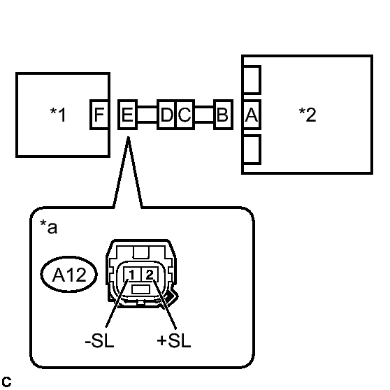 GTY318279
