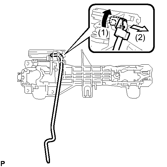 GTY318441