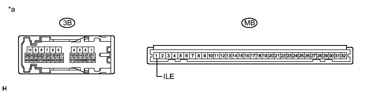 GTY318560
