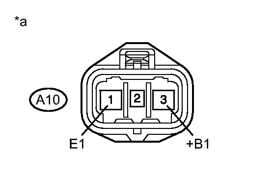 GTY318587