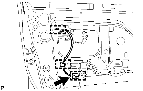 GTY318861