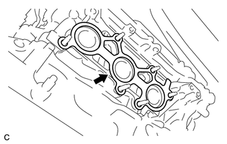GTY318921