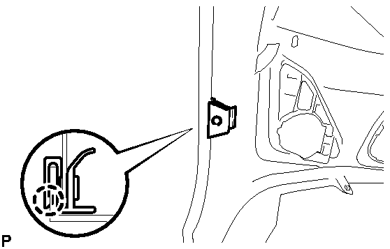 GTY319053