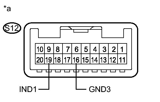 GTY319206