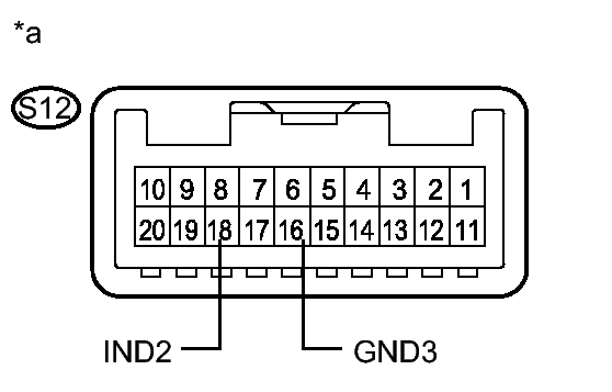 GTY319207