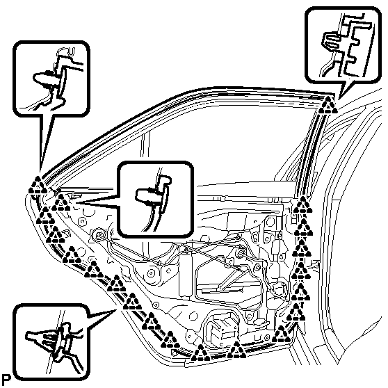 GTY319224