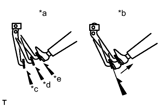 GTY319489