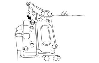 GTY319553