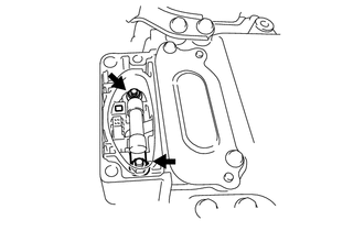 GTY319554