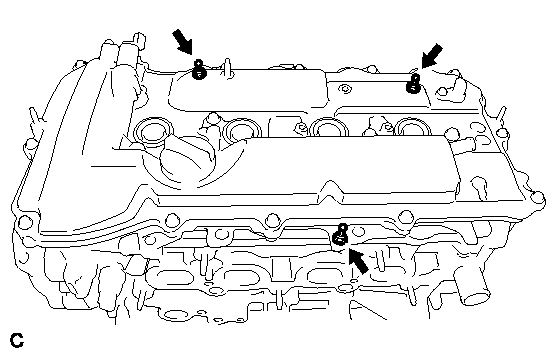 GTY319580