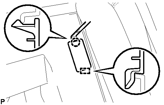 GTY319613