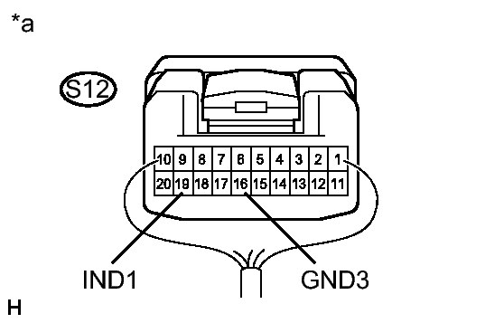 GTY319628