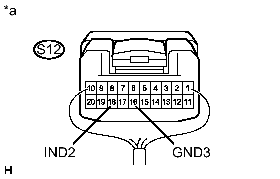 GTY319630