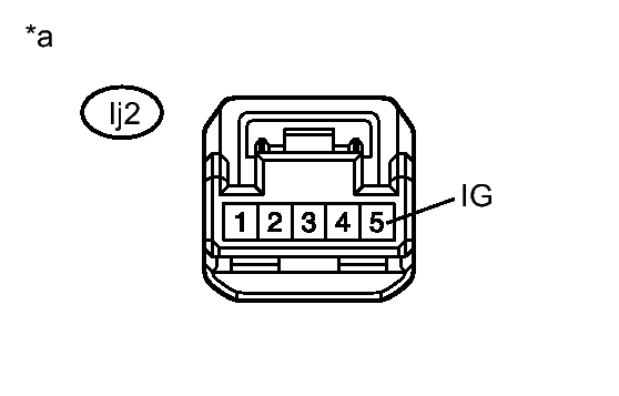 GTY319758