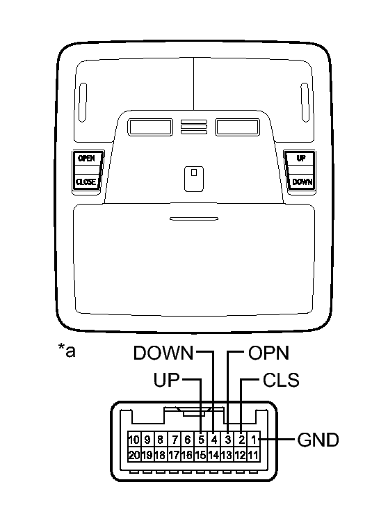 GTY319769