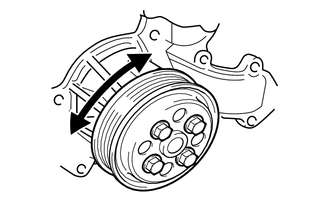 GTY319797