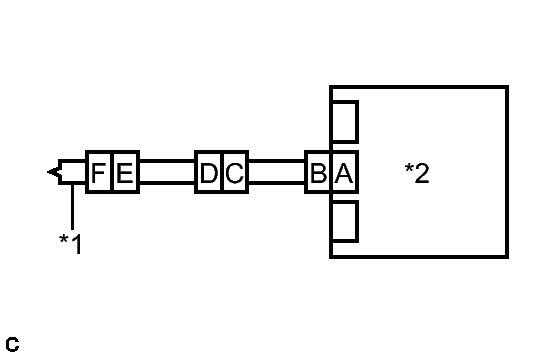 GTY319803