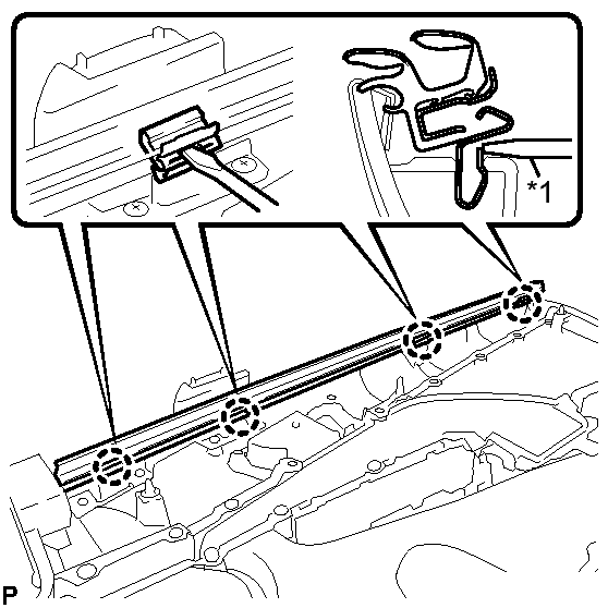 GTY319807