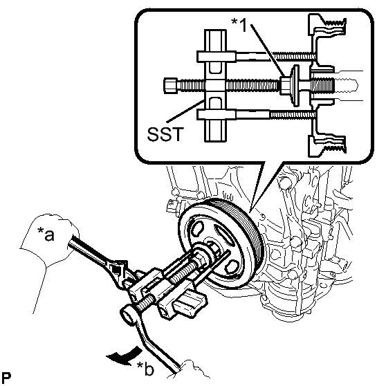 GTY319834