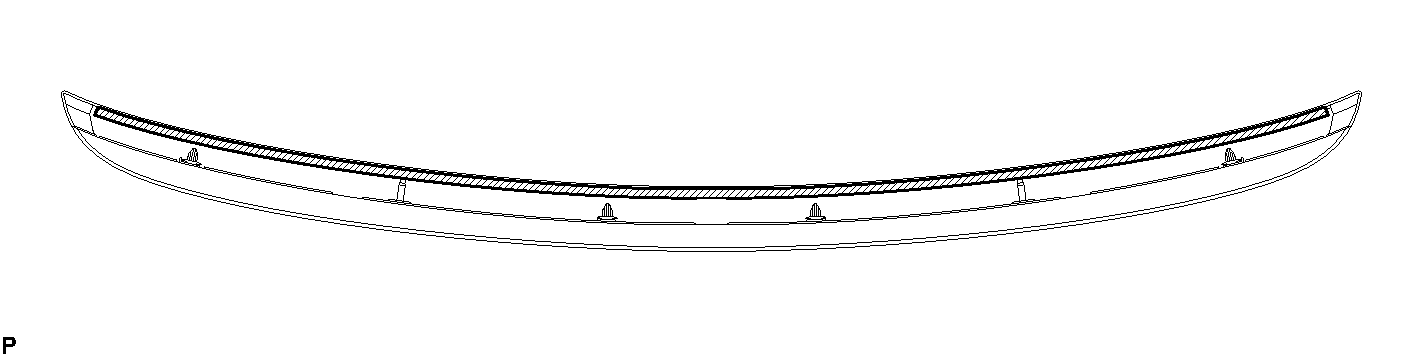 GTY319835