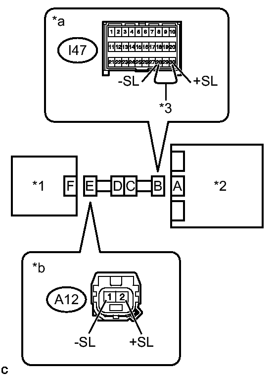 GTY319836