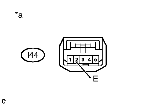 GTY319872