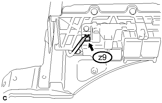 GTY319874