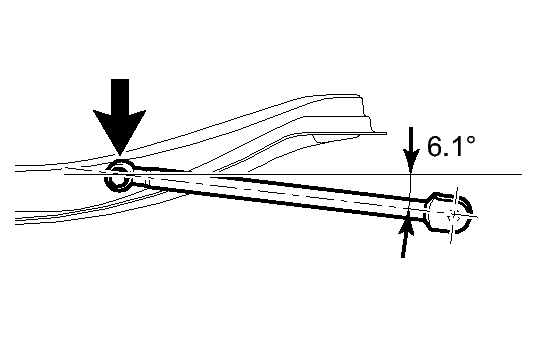 GTY319910