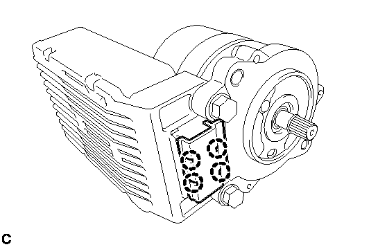 GTY319933