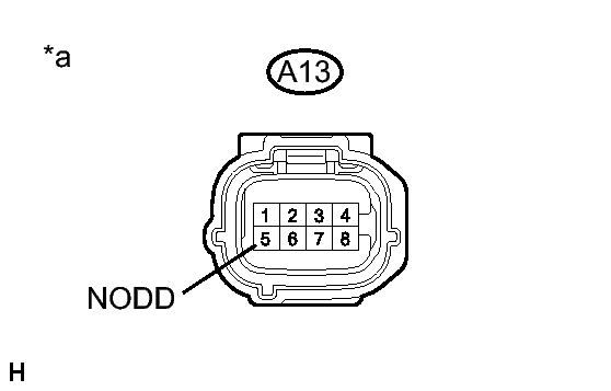GTY320113