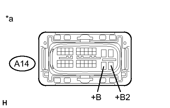 GTY320137
