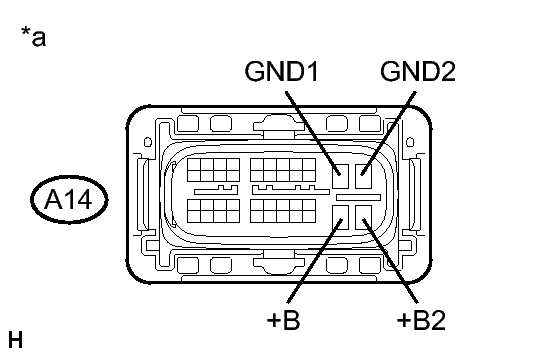 GTY320139