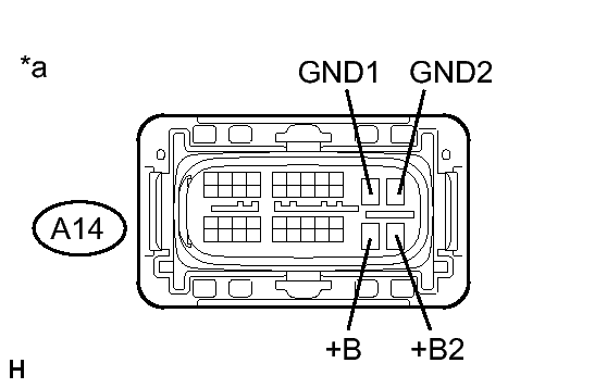 GTY320142