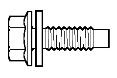 GTY320150