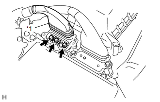 GTY320250