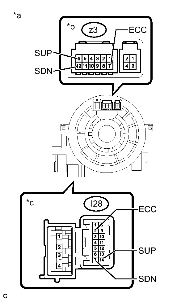 GTY320254