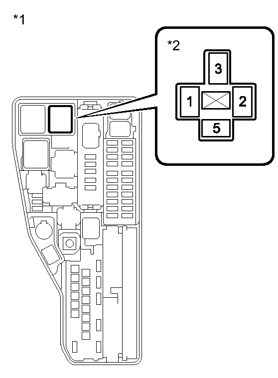 GTY320263
