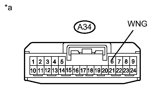 GTY320274