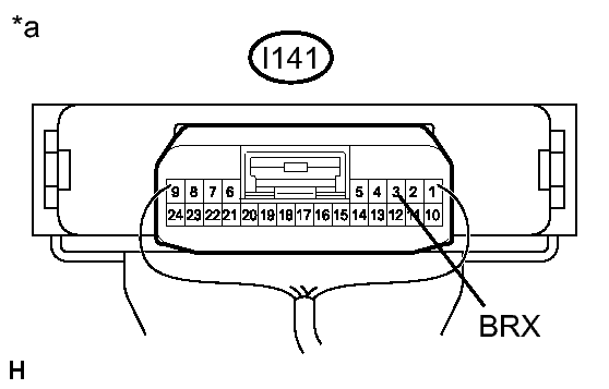 GTY320283