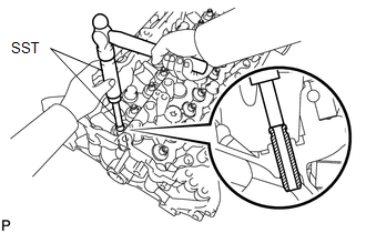 GTY320309